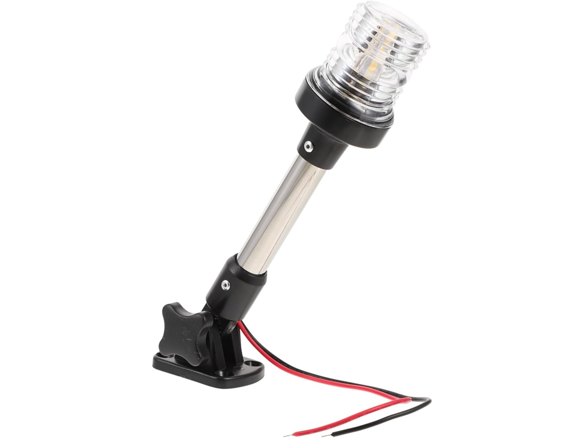 Luz de navegación LED para barcos SFUSHOS