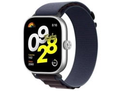 Correa para Xiaomi Band 9 Pro / 8 Pro - Nylon Alpine Loop