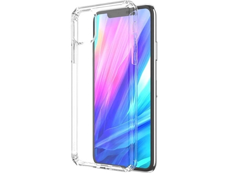 Funda iPhone 11 HONGWE.
