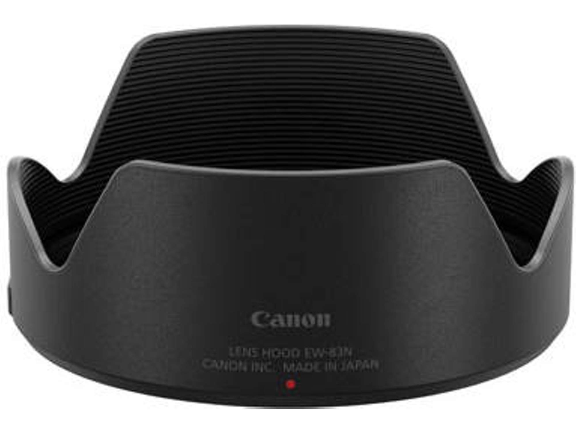 Parasol CANON EW-83N