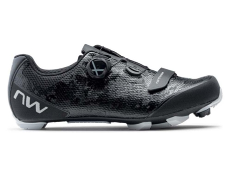 Zapatillas NORTHWAVE zapatilla razer de (S)