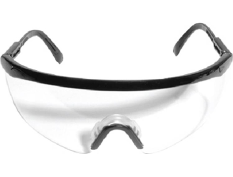 Gafas FLUX con varillas