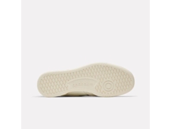 Zapatillas Reebok Club C Revenge Vntg Blanco