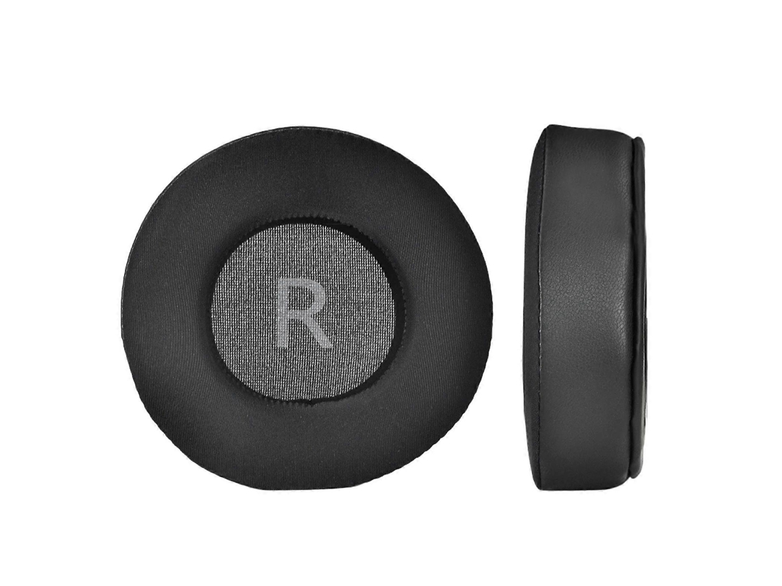 Almohadillas Cómodas Para Auriculares Mdrv700dj V700, Fáciles De Reemplazar Y Limpiar Para Uso Diario.