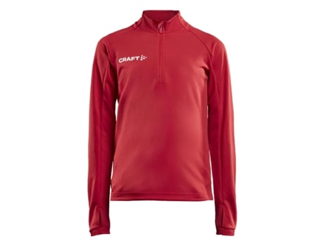 Sudadera Feminino Golfino Moving Forward (Tam: M/L)
