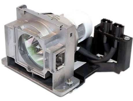 Lámpara para Proyector TEKLAMPS VLT-HC900LP