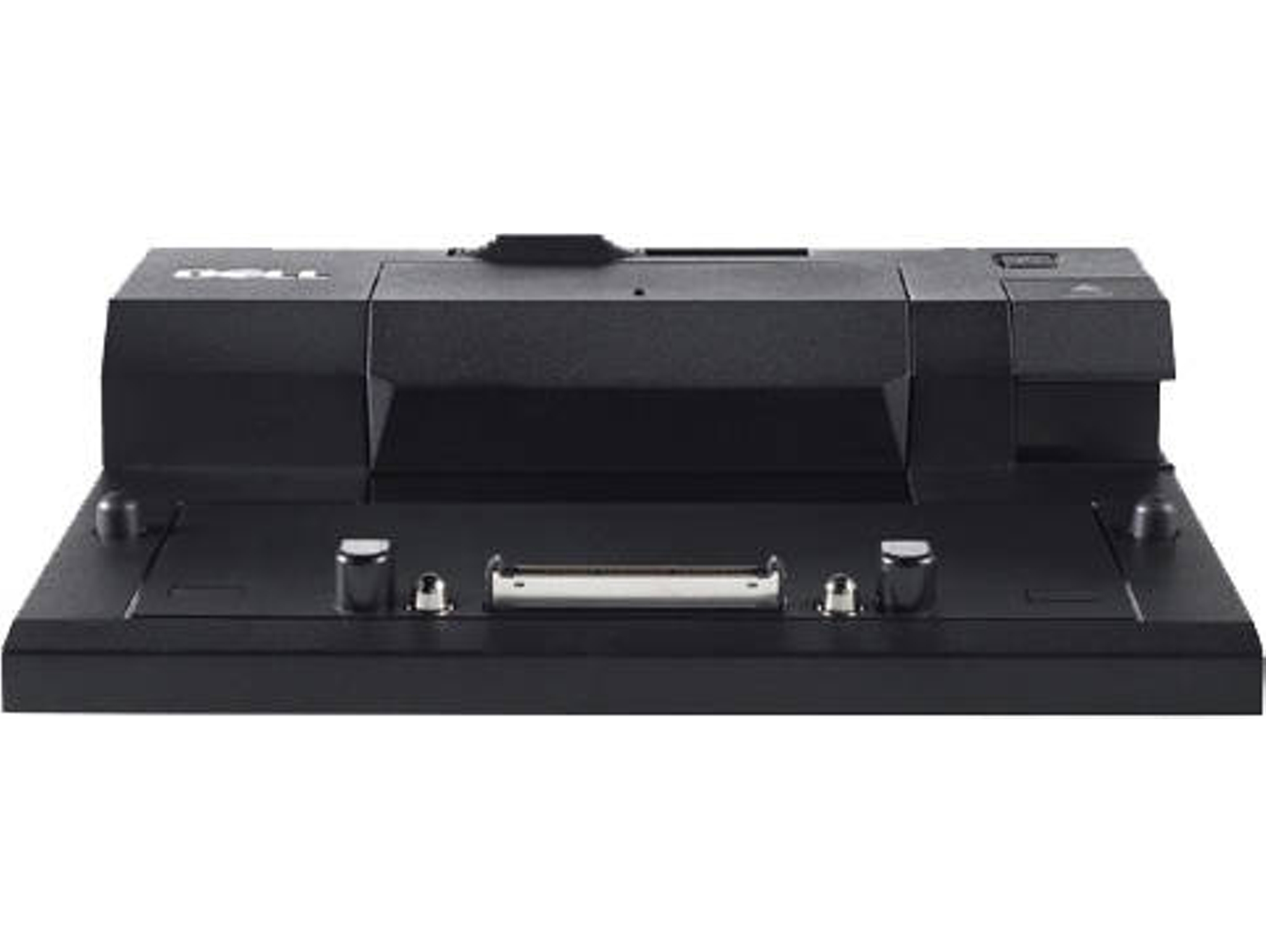Soporte DELL EURO Simple E-Port II (Negro)