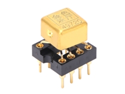 Módulo Amplificador Operacional Hifi De Doble Canal Para Dispositivos De Audio 49720