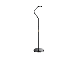 Suporte Para Celular Com Rodízios, De Chão, Para Gravação Ao Vivo, Suporta Tablet, Multifuncional, Para Cama E Assistir Deitado