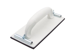 Lijadora Manual Rectangular 105X230 Mm