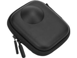 Funda rígida de poliuretano para Osmo 360, resistente a golpes Jortmrd