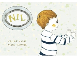 Libro Nil de Cela, Jaume (Catalan)