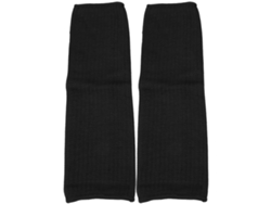 Brazalete protector resistente a los cortes para evitar rasguños, brazalete de seguridad y protector de brazo.