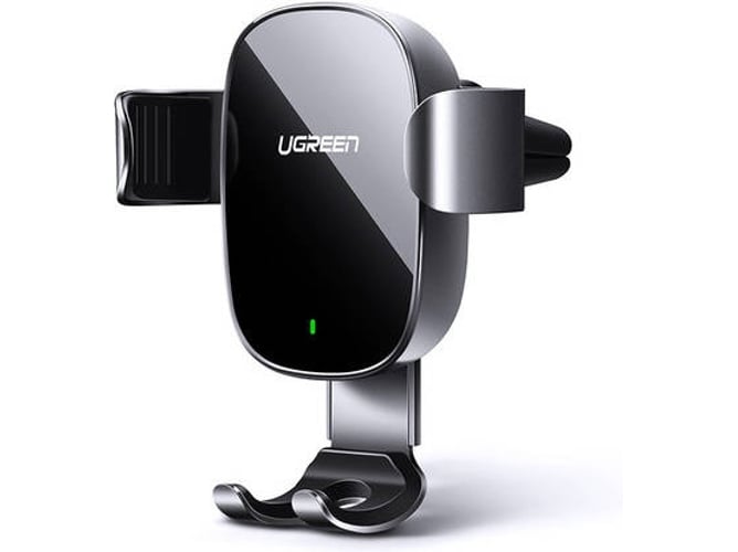 Cargador Inalámbrico UGREEN 50583