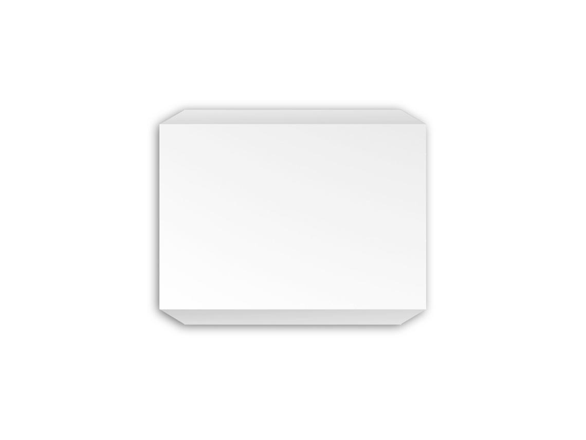 PROFHOME 486005 Bossagem PROFHOME DECORACIÓN