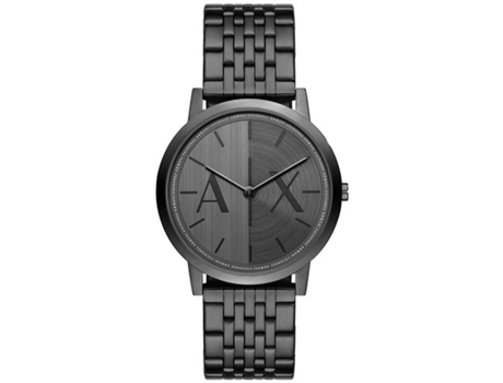 Reloj ARMANI EXCHANGE para Hombre Reloj ARMANI EXCHANGE Dale