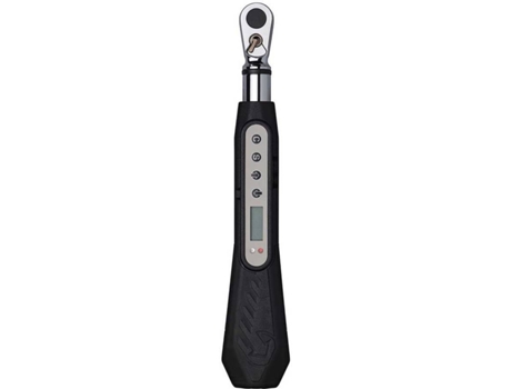 Herramienta PRO Team Digital Torque (2-25 Nm)