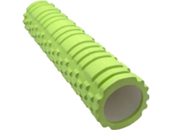 Accesorio de Entrenamiento SOFTEE Rodillo De Massage (60 cm)