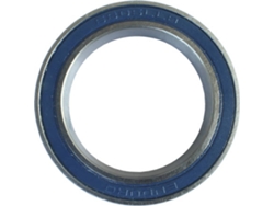 Rodamientos E ENDURO BEARINGS 6806 Llb-30X42X7