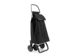 Carro de Compra Saquet LN de 4 Ruedas ROLSER