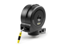 Desbobinador de pared automático KÄRCHER Hbx 4.20