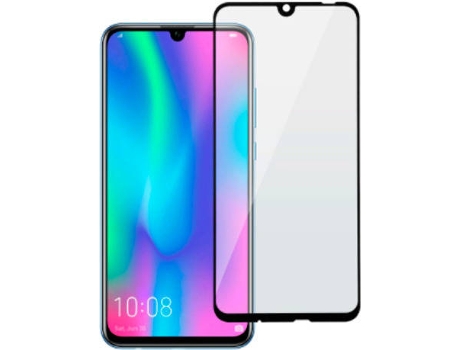 Protector de Pantalla Cristal Templado Honor 20 Lite G4M GorilasGlass