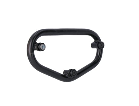 Set SW-Motech Triumph Speed portaequipajes lateral SLC Triple 1050 (18-).