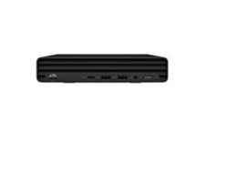 PC de Sobremesa HP 623N2ET#ABE (256 GB SSD - 8 GB RAM - Intel Core i3 - Intel)