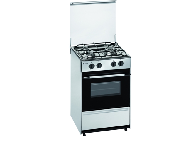 cocina de gas precios cocinas a gas natural precios cocina de gas o induccin qu cocina de gas precios cocinas a gas natural precios cocina de gas o induccin qu