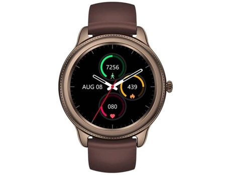 Smartwatch ENZONS