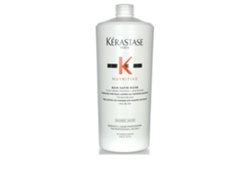 Baño Nutritivo Satin Riche 1000 Ml KERASTASE