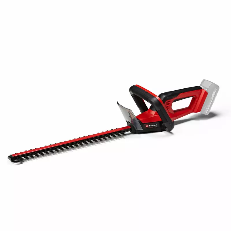 Cortasetos EINHELL Gc-Ch 18/40 Li Solo  