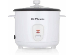 Arrocera ORBEGOZO CO3031 (1.8 L - 700 W)