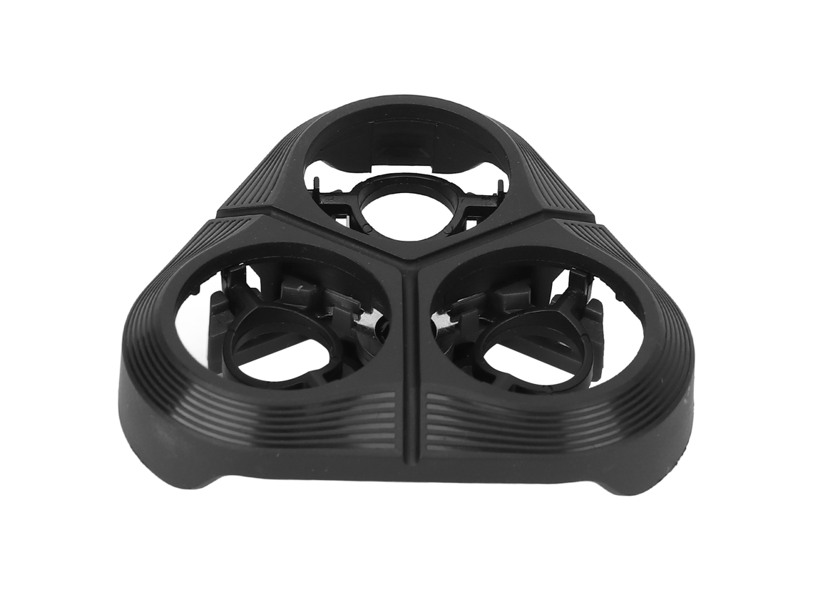 Soporte De Cabezal Para Afeitadora Eléctrica, Repuesto Compatible Con S1000 S1010 S1020