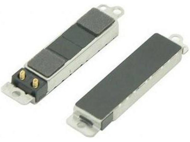 Cable Flex Apple Iphone 6