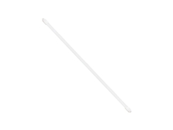 Tubo Led T8 9w 6500k 60cm