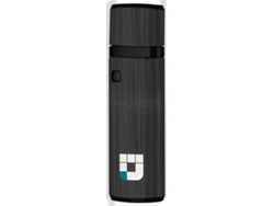 Adaptador USB Wi-Fi D-LINK AC1200