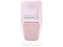 Esmalte WIBO Manicure Francesa 3 (8,5 ml)