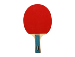 Raqueta Tenis Mesa SOFTEE P050 24228