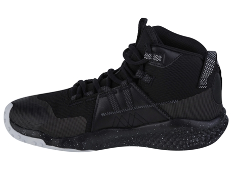 Zapatillas Hombre UNDER ARMOUR (42,5 - Negro)