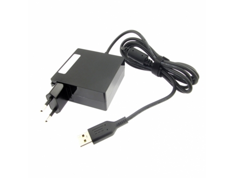 Transformador MTXTEC para Lenovo Yoga 3 Yoga 900S Ideapad Miix2 Miix 700 Usb