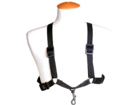 Correa para Saxofón BG Men S40Sh