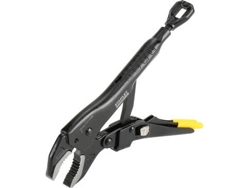 Alicate STANLEY 180 mm