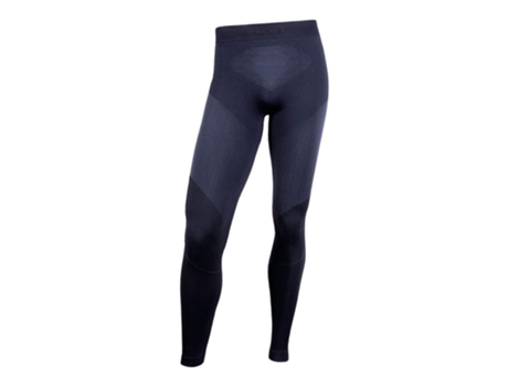 Ropa interior para Hombre UYN Visyon Negro para Fitness (S - M)