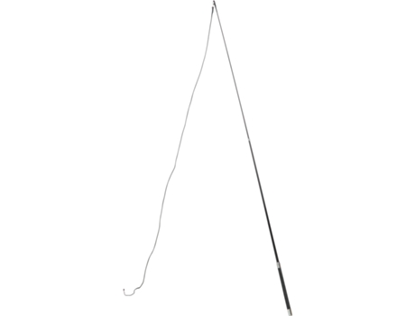 Fusta para caballos EQUIPAGE Lounging lightw
