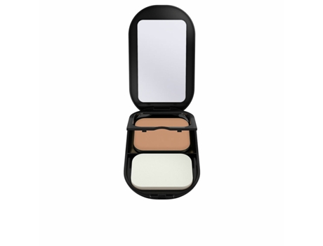 Base de Maquillaje en Polvo MAX FACTOR Facefinity Compact Recargable Nº 05 Sand Spf 20 84 g