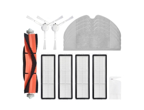 Accesorio Aspiradores XIAOMI filtro hepa + +de 1cstytj01zhm
