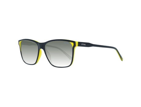 Gafas de Sol Hombre Sting SST133 570B29