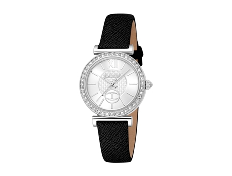 Reloj Mujer JUST CAVALLI VARENNA 2023-24 COLLECTION (30 mm)