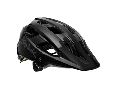 Casco SPIUK SPORTLINE Lanco